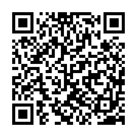 QR code for NTH813