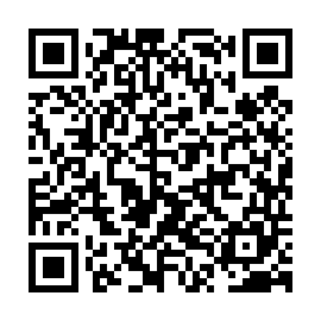QR code for NTI445