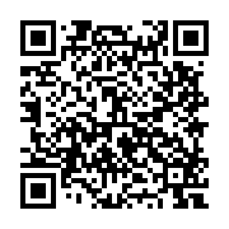 QR code for NTI586