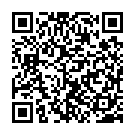 QR code for NTJ770