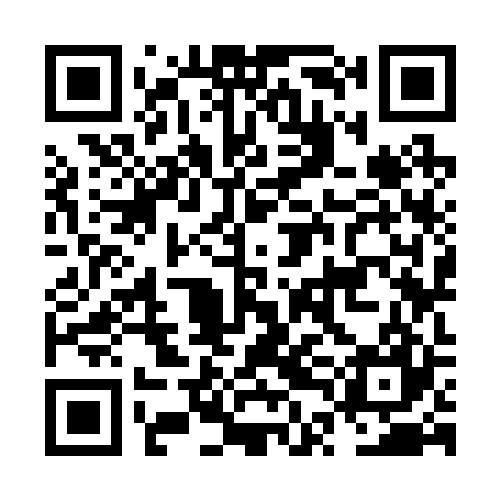 QR code for NTK227
