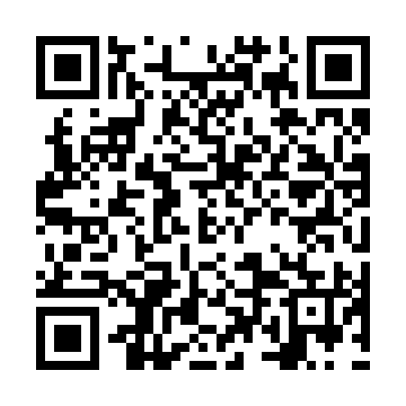 QR code for NTK295