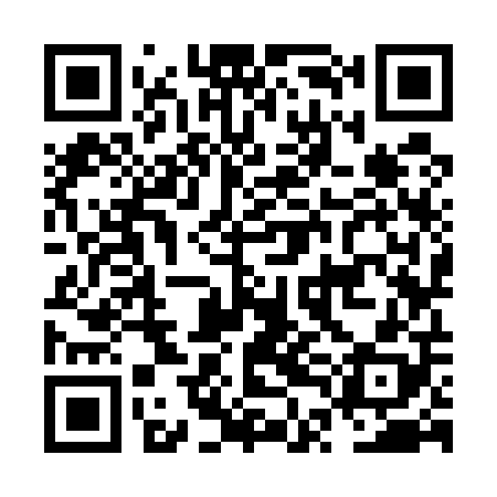 QR code for NTK508