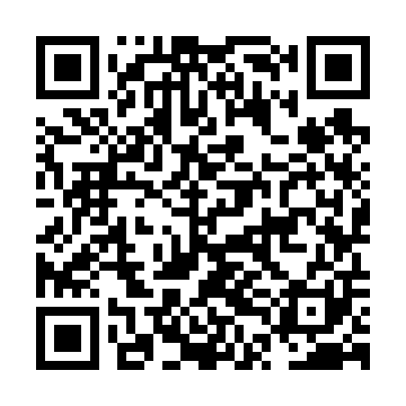 QR code for NTK601