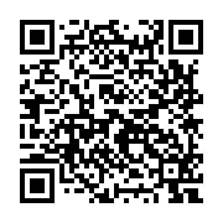 QR code for NTK996