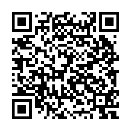 QR code for NTL211