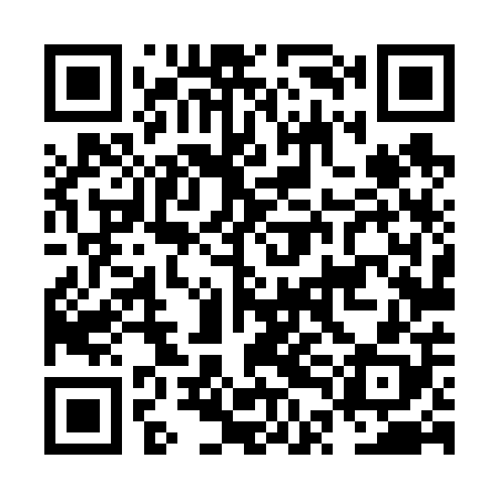 QR code for NTL608