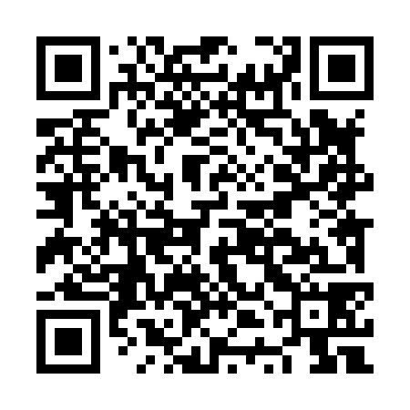 QR code for NTL878