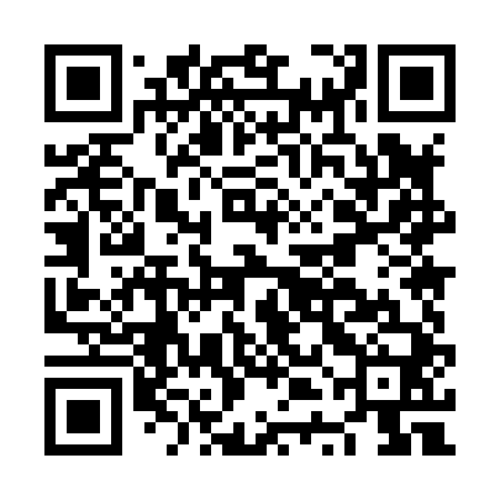 QR code for NTM840