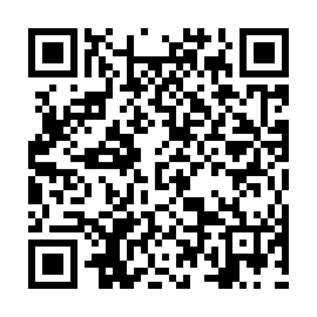 QR code for NTM946