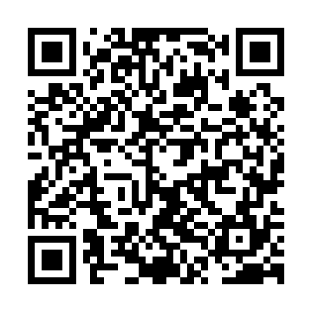 QR code for NTN174