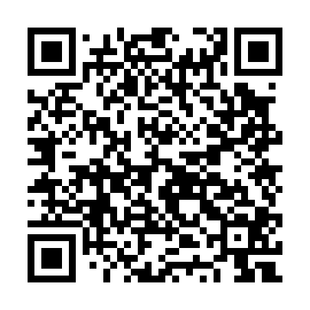 QR code for NTO004