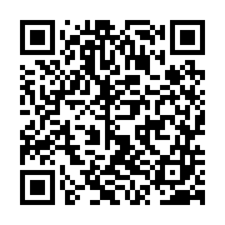 QR code for NTO243