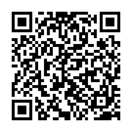 QR code for NTO397