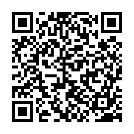 QR code for NTO577