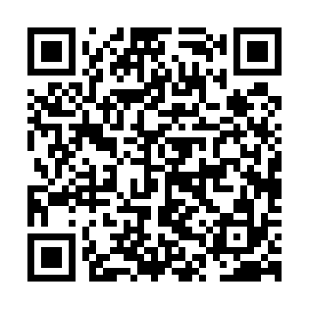 QR code for NTP532