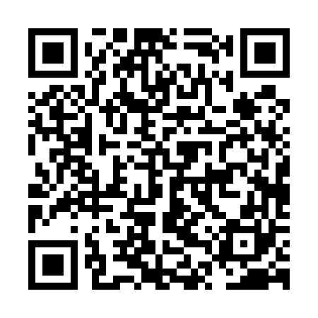 QR code for NTP560