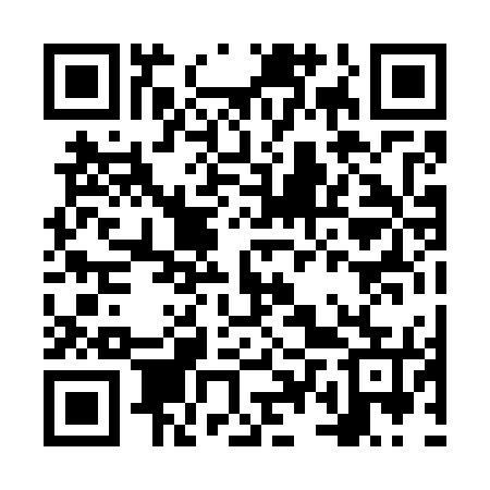 QR code for NTP775