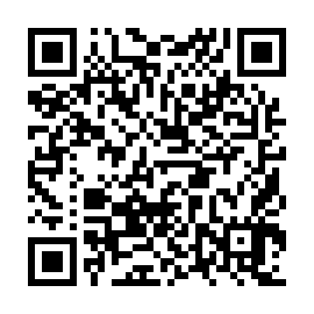 QR code for NTQ147