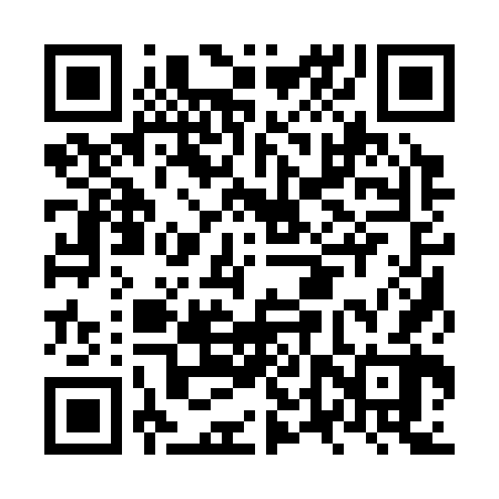 QR code for NTQ362