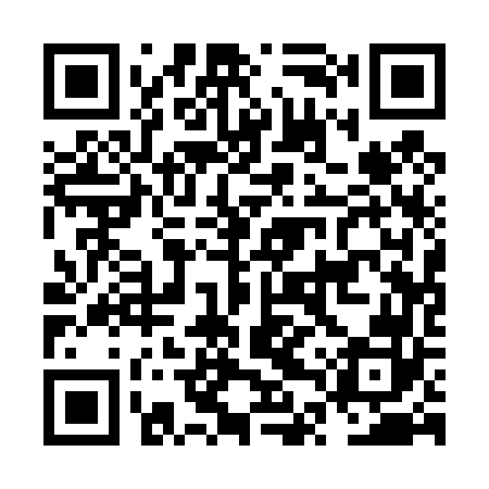 QR code for NTQ462