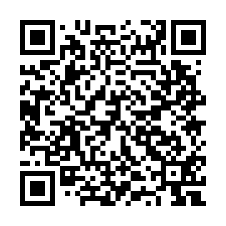QR code for NTQ711