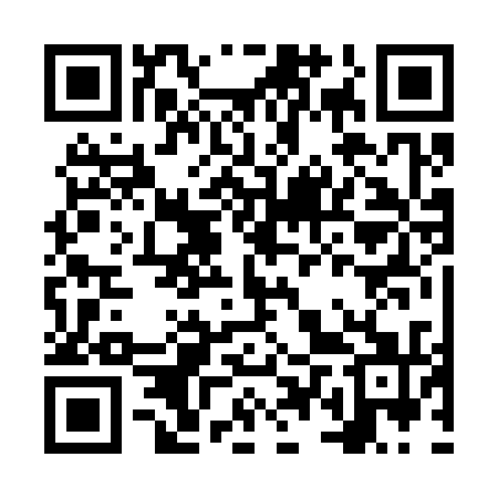 QR code for NTR331