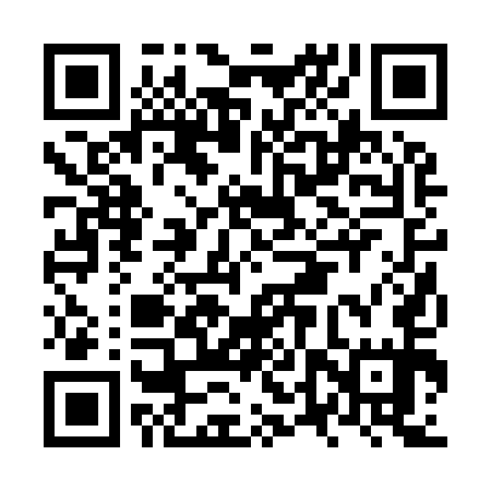 QR code for NTR955