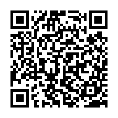 QR code for NTS645
