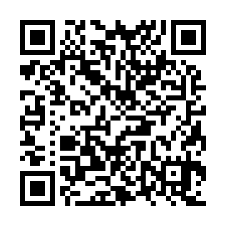 QR code for NTS935