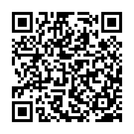 QR code for NTT054