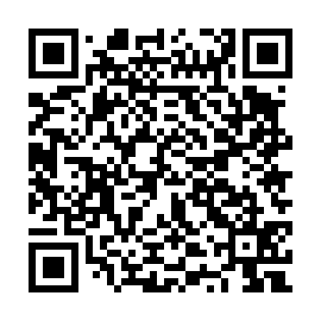 QR code for NTU435