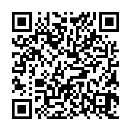 QR code for NTU560