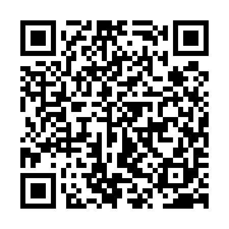 QR code for NTU590