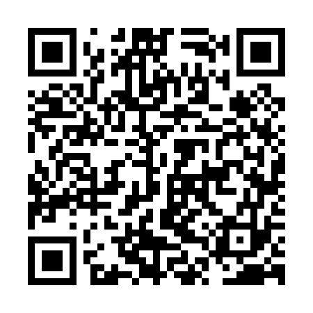 QR code for NTV073