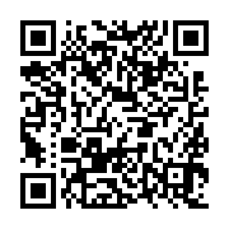 QR code for NTV690