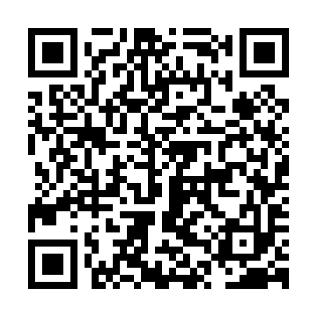 QR code for NTW093