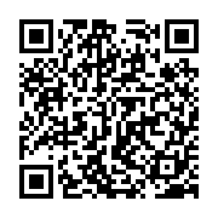 QR code for NTW251