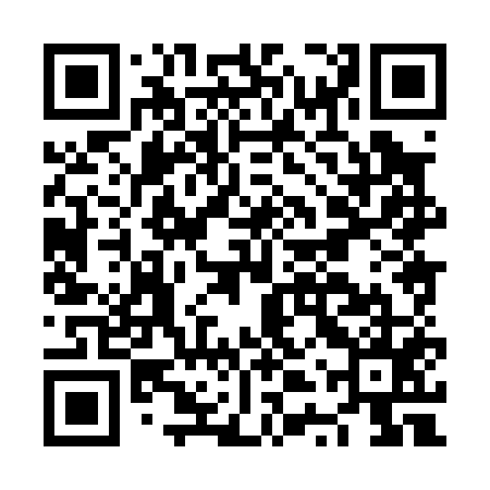 QR code for NTX055