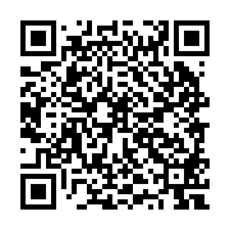 QR code for NTX288