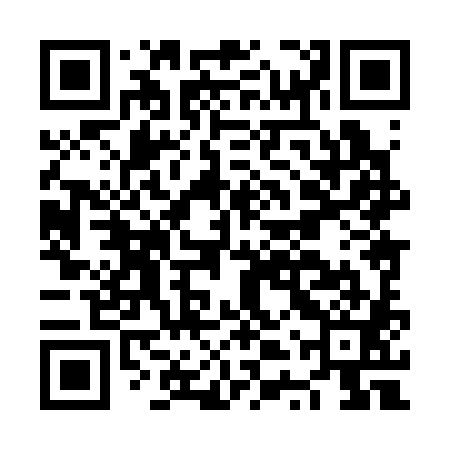 QR code for NTX381