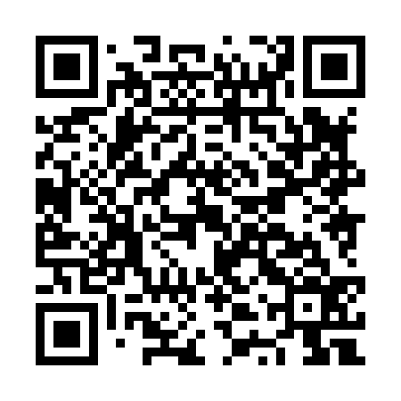 QR code for NTX836