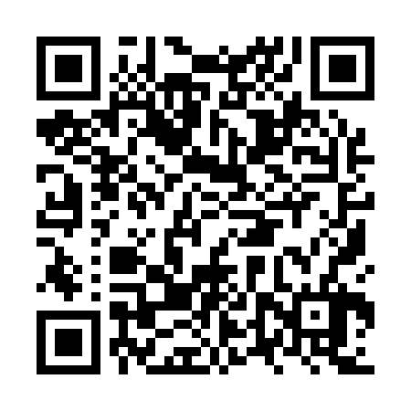 QR code for NTY126