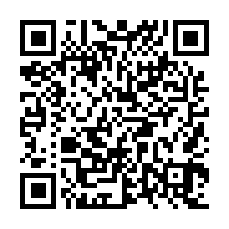 QR code for NTZ141