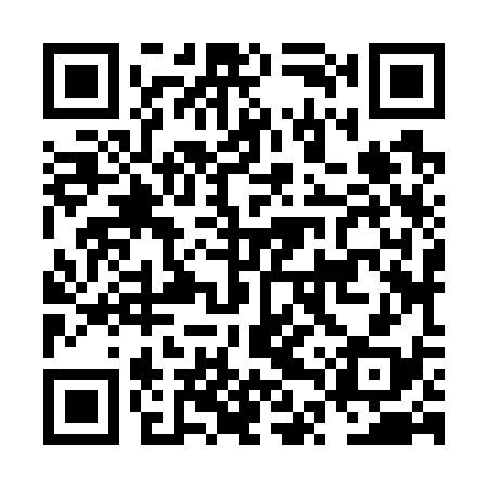QR code for NTZ738