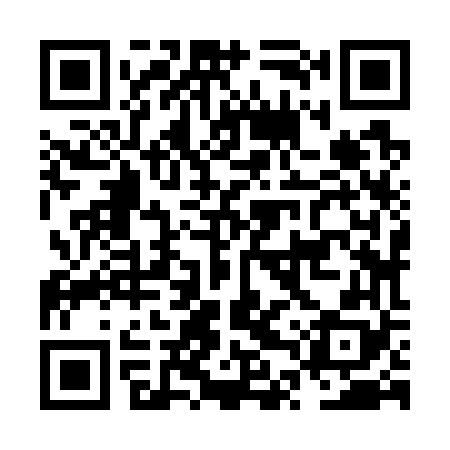 QR code for NTZ768