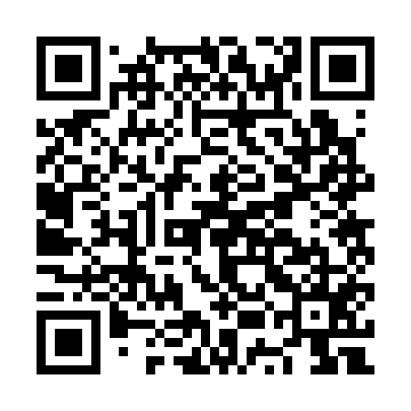 QR code for NUB355