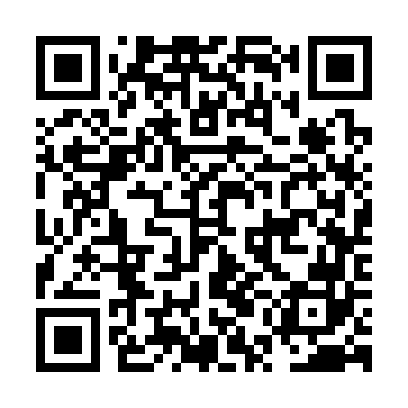 QR code for NUC362