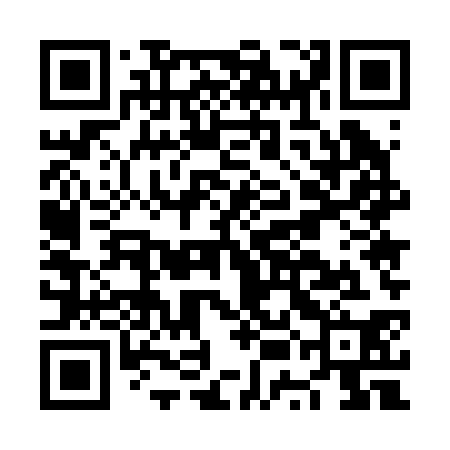 QR code for NUE230