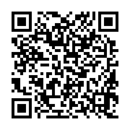 QR code for NUE394